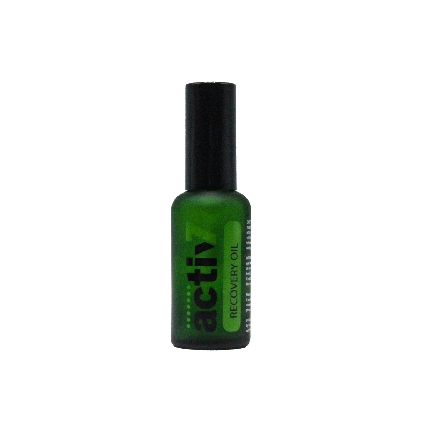 Activ7 Recovery Oil 50ml