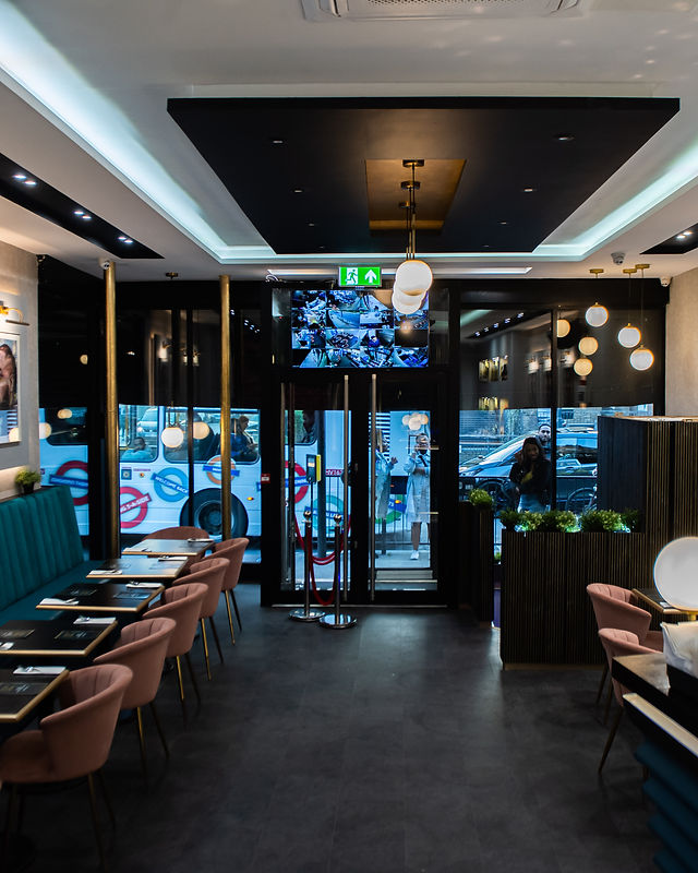 0d0632_4680efc01ff14b17befab830f52ebc2c~mv2