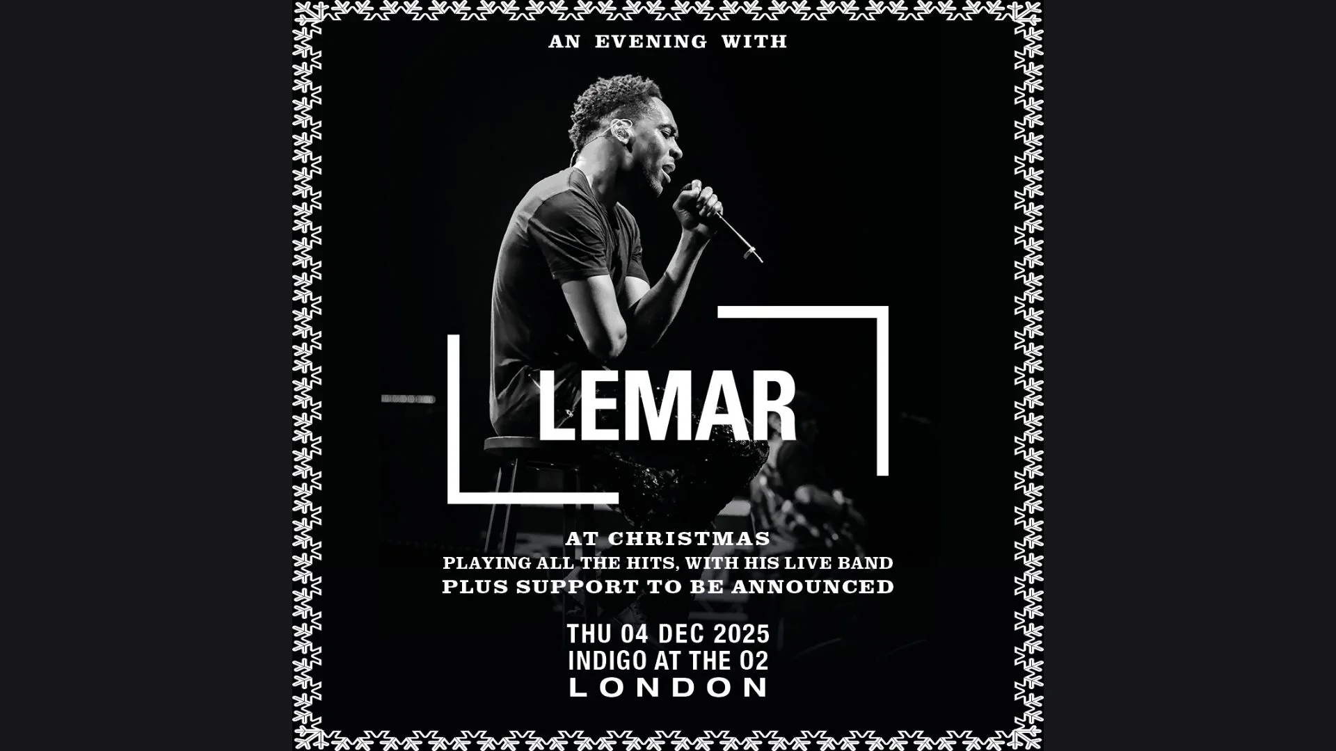 Lemar