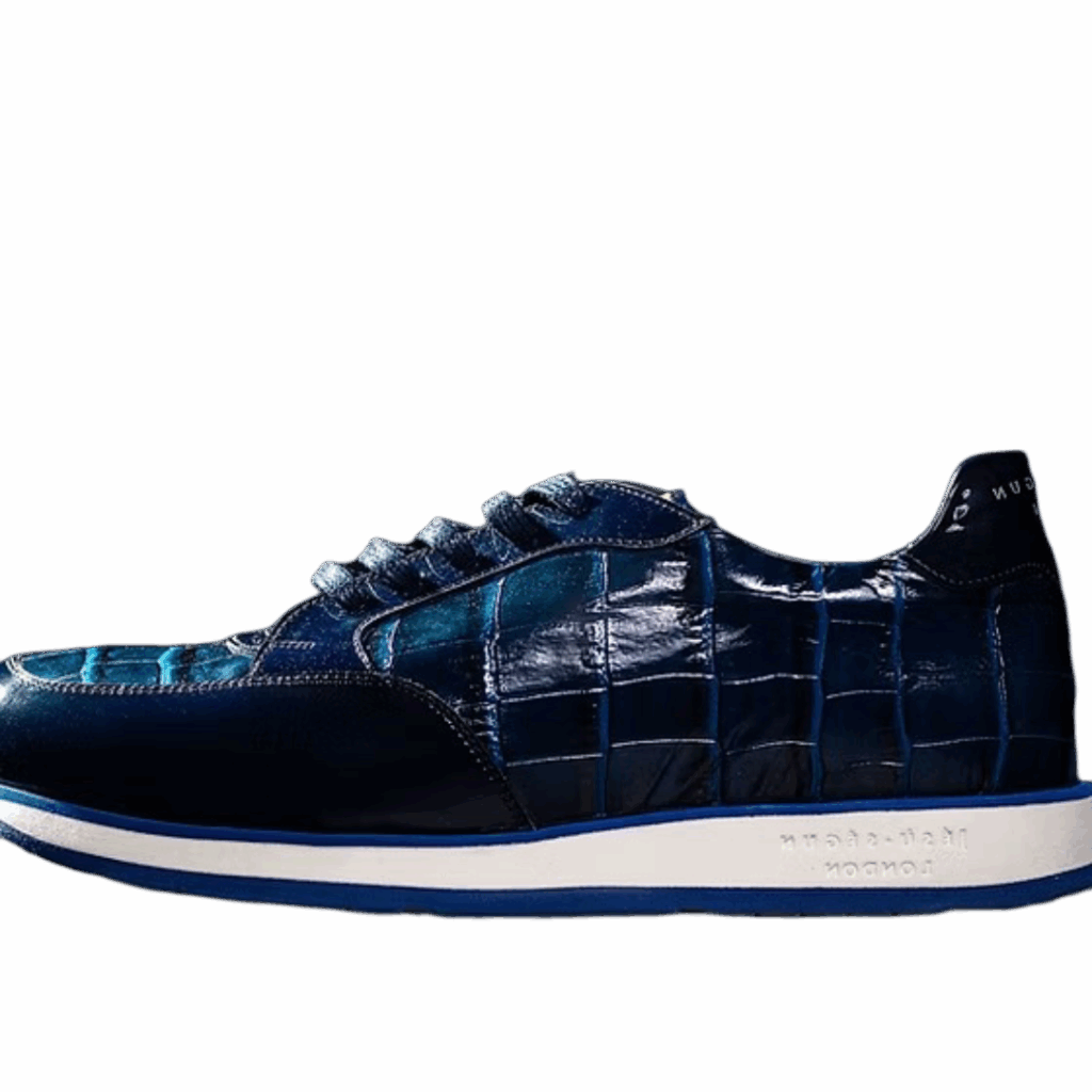 1bafc6_c2654e8eef0848f6b73f34ca4ed7e3e4~mv2