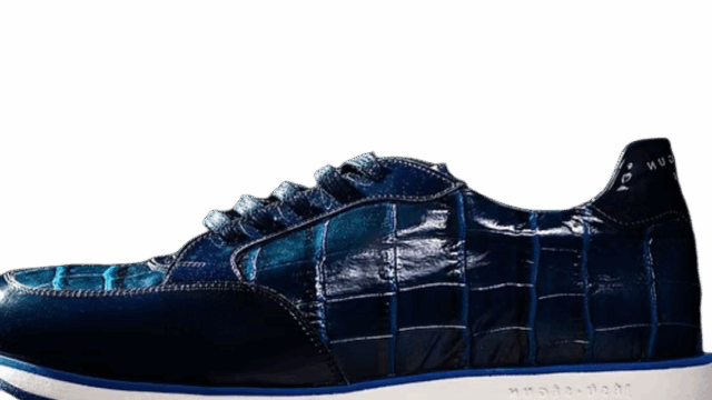 1bafc6_c2654e8eef0848f6b73f34ca4ed7e3e4~mv2