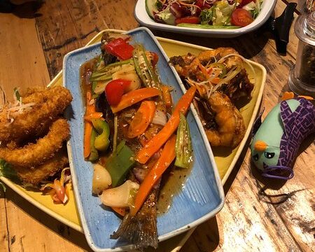 475CFCB5-7480-4AF8-8849-A58CDD1EE5C1