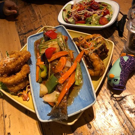 475CFCB5-7480-4AF8-8849-A58CDD1EE5C1