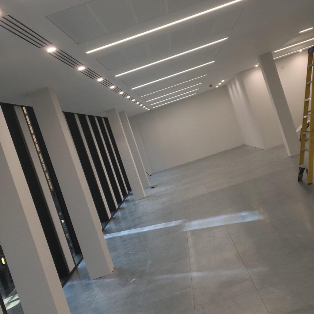 480244664_1169183954735446_375827519750667666_n (1)