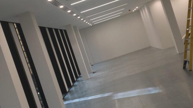 480244664_1169183954735446_375827519750667666_n (1)