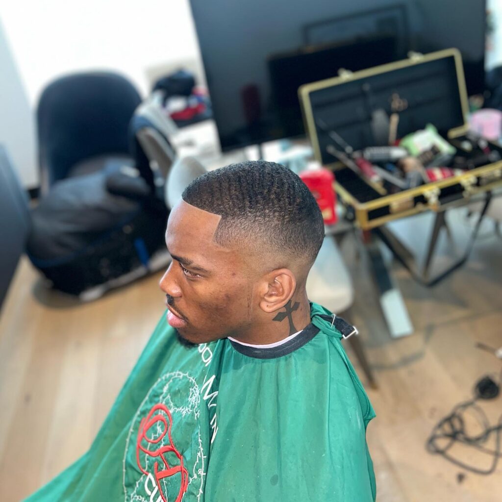 480679390_984106677117908_8403043115275985644_n