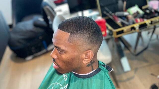 480679390_984106677117908_8403043115275985644_n