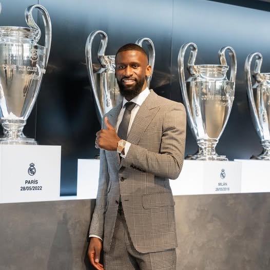 480902687_984423453752897_2020273668187436626_n