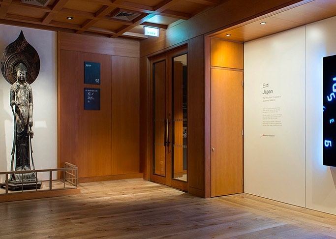 80418339_1466575603491167_8644413679464349696_n