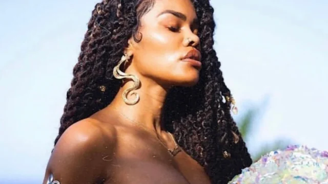 81B47E9F-C5BB-424C-8364-66D2140979F3_900x