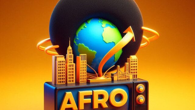 AFRO-DIRECT-TV-LOGO