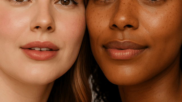 ChatGPT+Image+Apr+9,+2025+at+11_57_06+AM