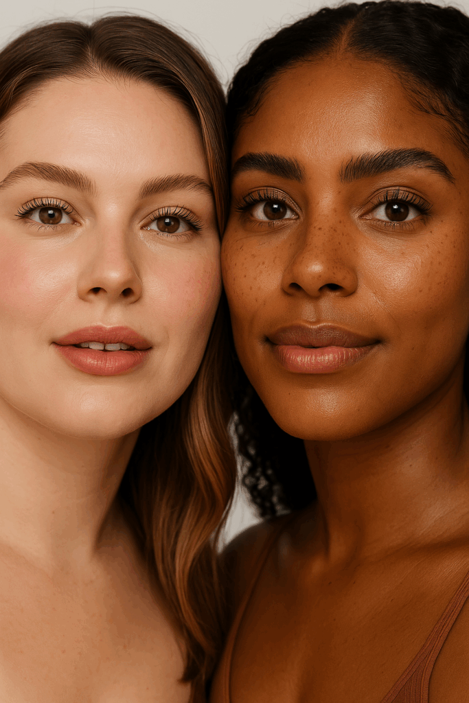 ChatGPT+Image+Apr+9,+2025+at+11_57_06+AM