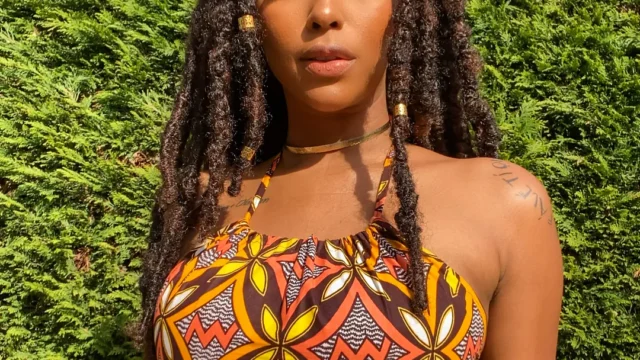 D323EAB0-005F-4711-BE67-3CB3DE495A42_1080x