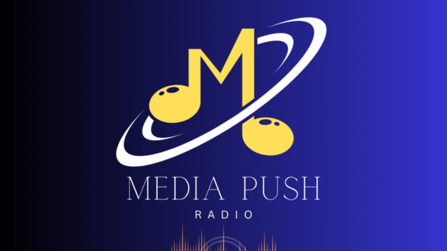 MEDIA-PUSH-RADIO-LOGO-1