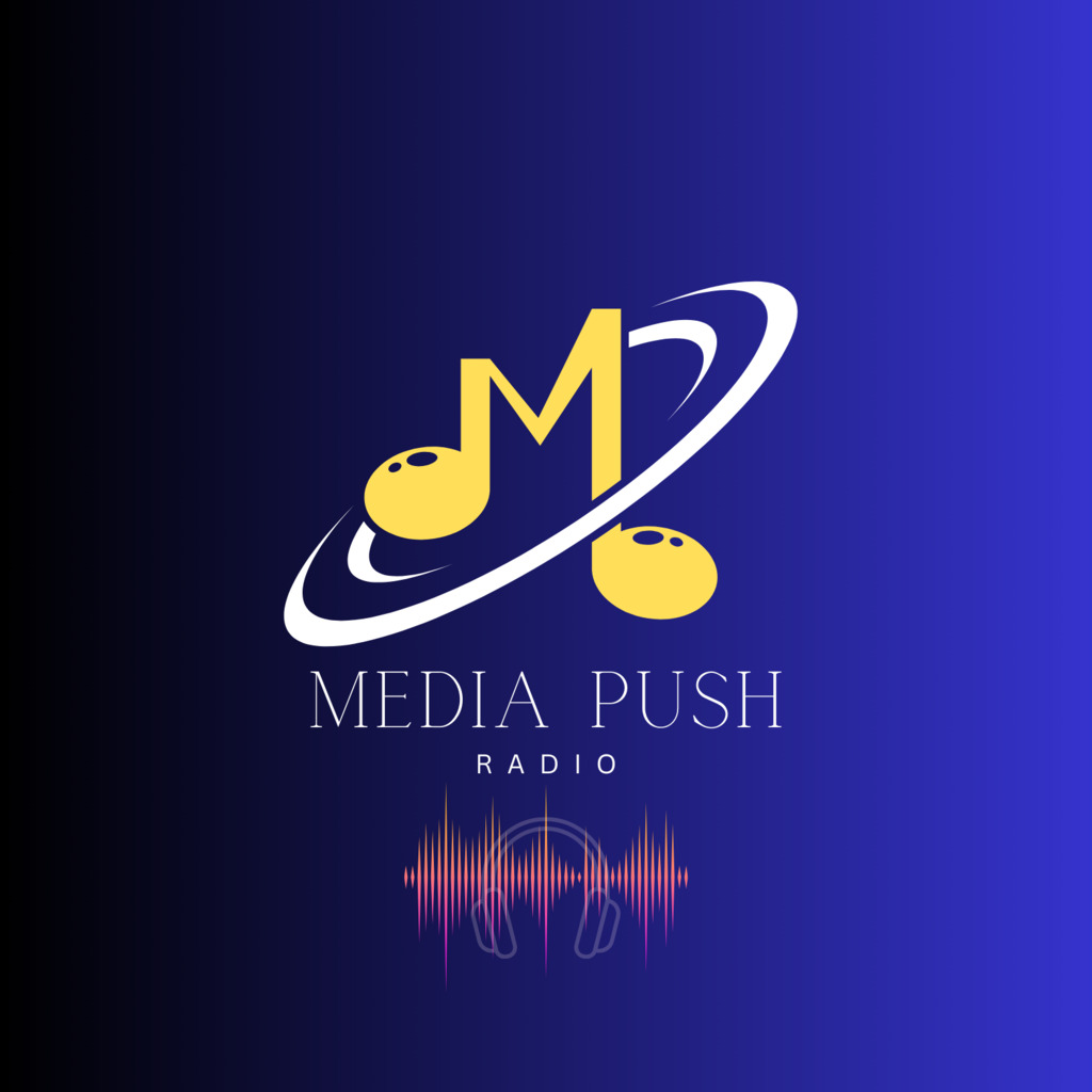 MEDIA-PUSH-RADIO-LOGO