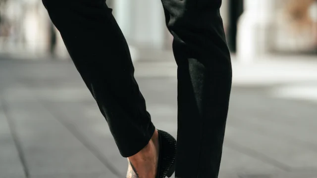 Screenshot+2020-06-01+at+22.08.40