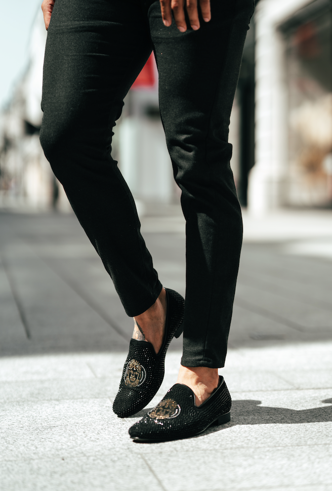 Screenshot+2020-06-01+at+22.08.40