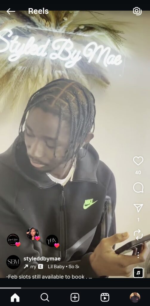 Screenshot_20250812-234255_Instagram