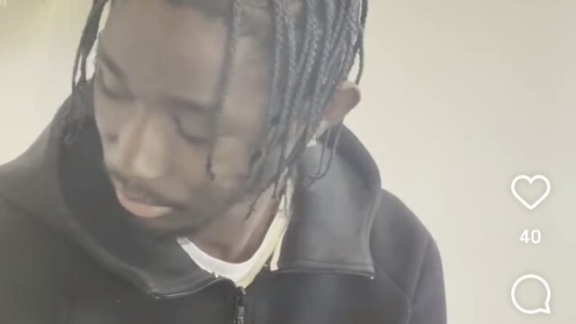 Screenshot_20250812-234255_Instagram