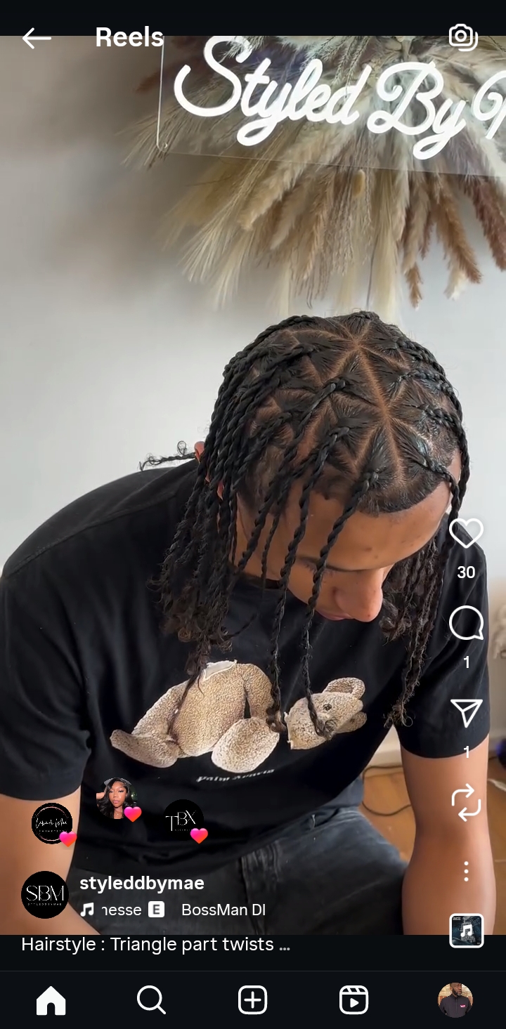 Screenshot_20250812-234339_Instagram