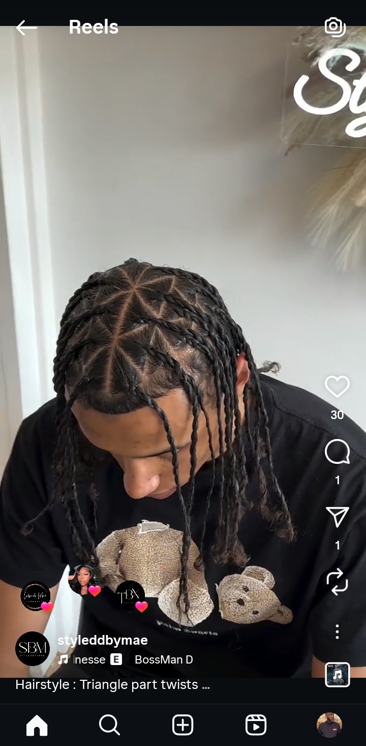 Screenshot_20250812-234343_Instagram