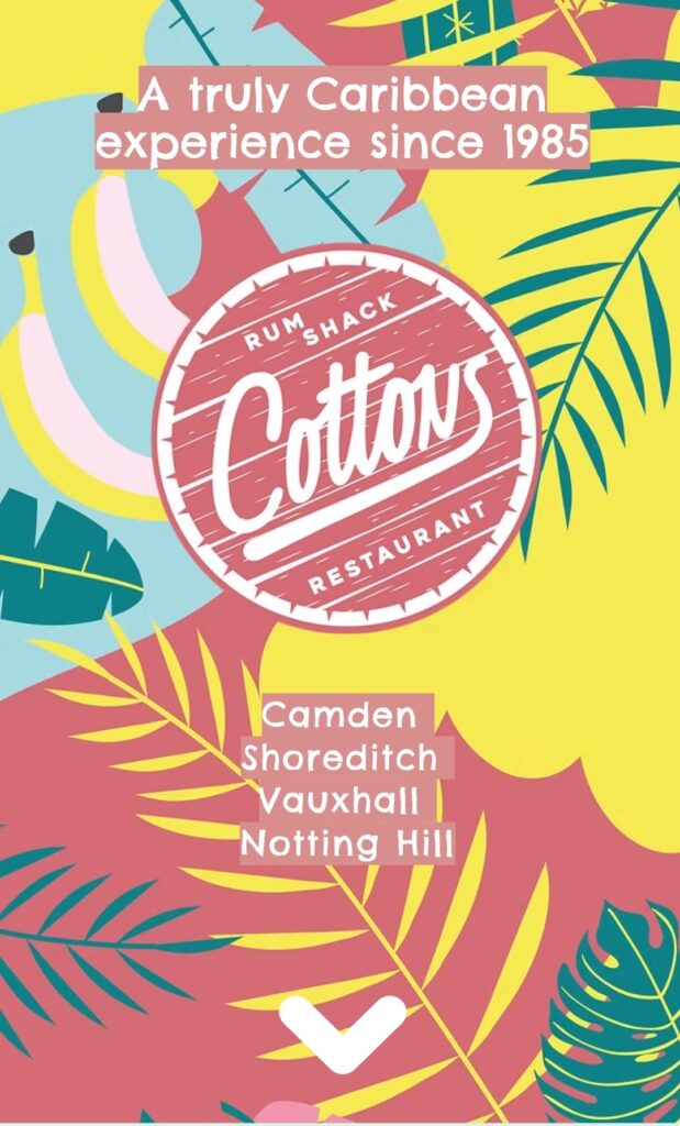 Screenshot_20250819-140026_Chrome