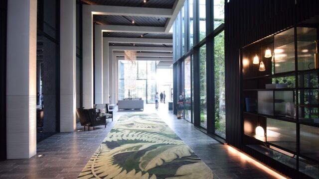 Trevlyn Properties 1 bed – Wardian11