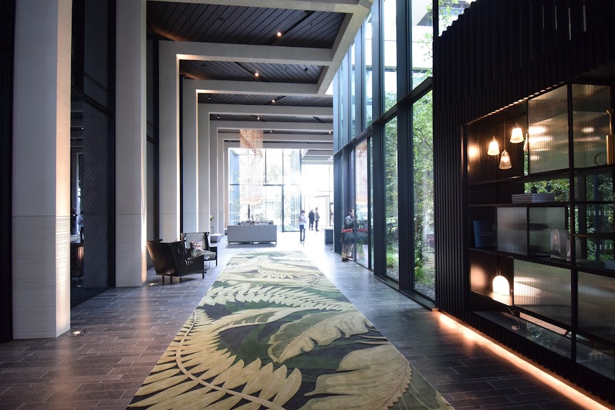 Trevlyn Properties 1 bed – Wardian11