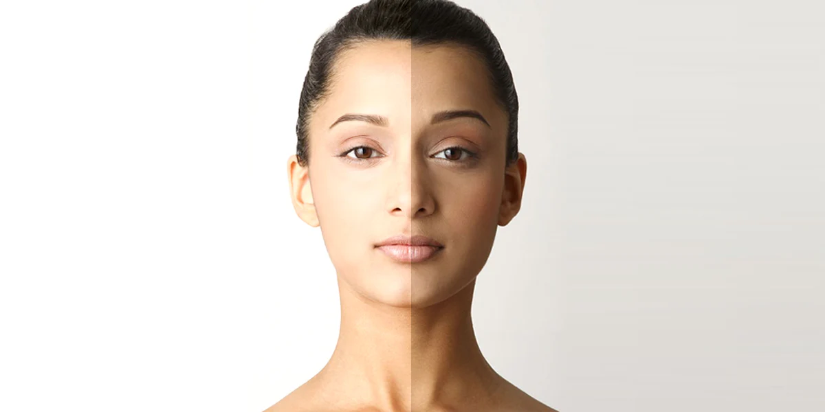 The Benefits Of Sun Exposure #Melanin and what they don`t tell you