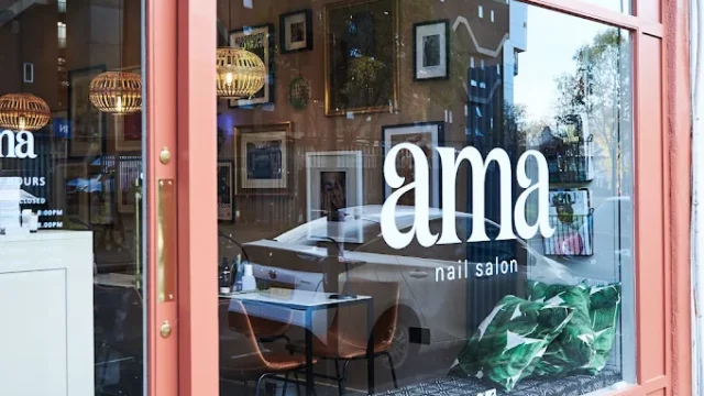 amanails_Shot1_024 (1)