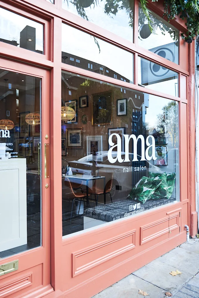 amanails_Shot1_024 (1)