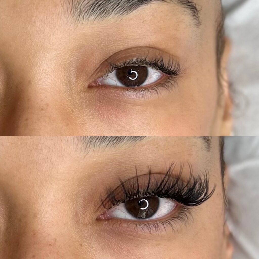 appointmentType-53819526