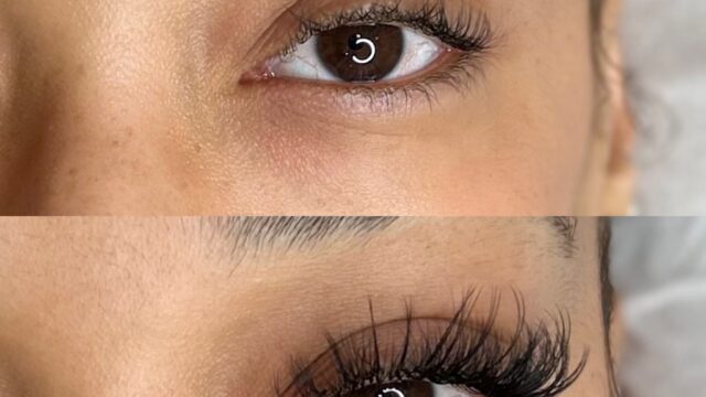 appointmentType-53819526