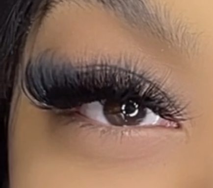 appointmentType-thumb-29256636