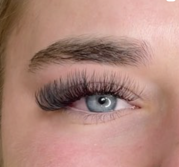 appointmentType-thumb-4694601