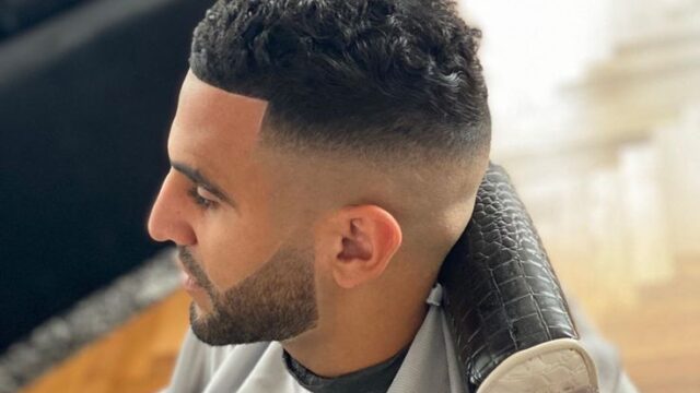 cdbdee8eae3d4561dfe70755b885d09d