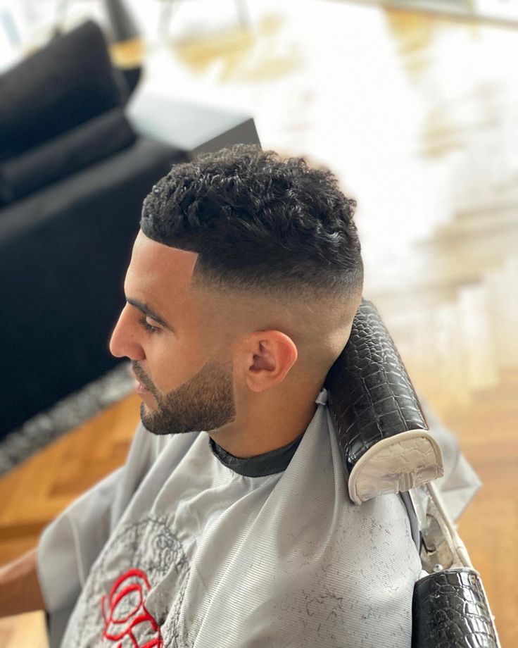 cdbdee8eae3d4561dfe70755b885d09d