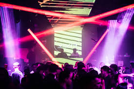 VIVA Reggaeton vs Afrobeats - Halloween Special Ready for the ULTIMATE Saturd