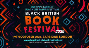 Black Book Festival