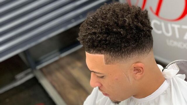 f1a784294d44daea1211dc58f0f1d072