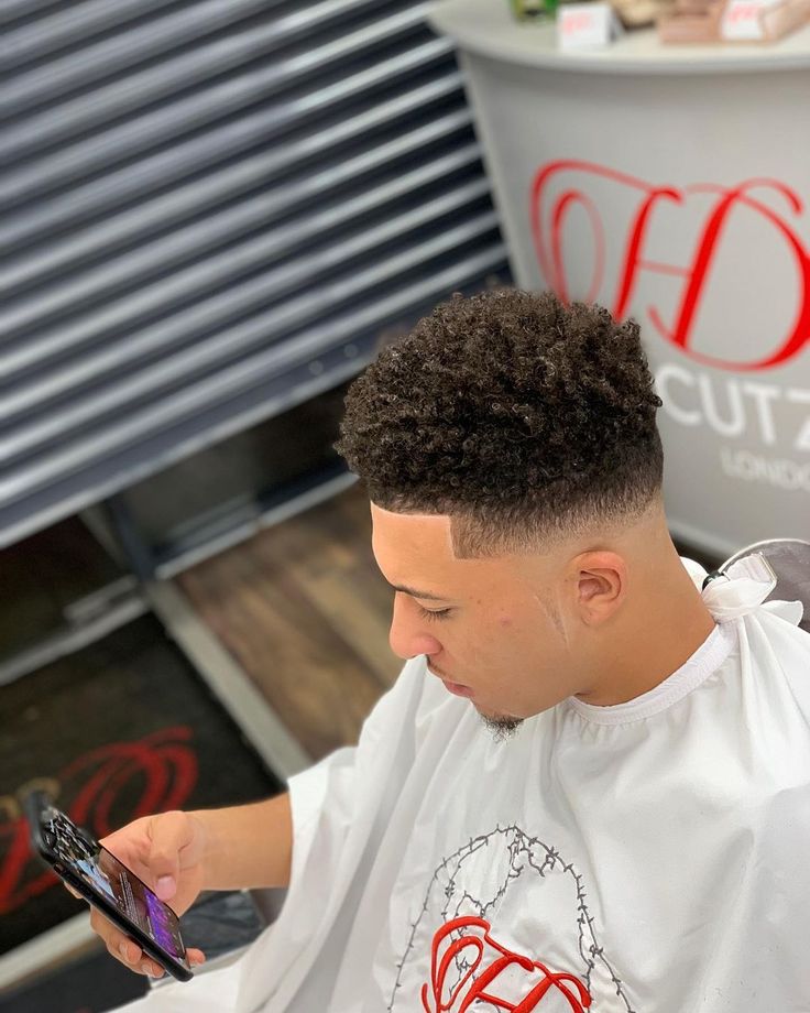 f1a784294d44daea1211dc58f0f1d072