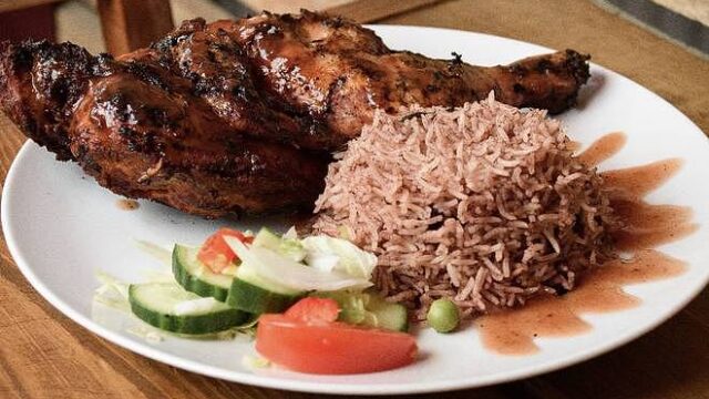 ff700d53f636b89b481893ea8cbcfe3a