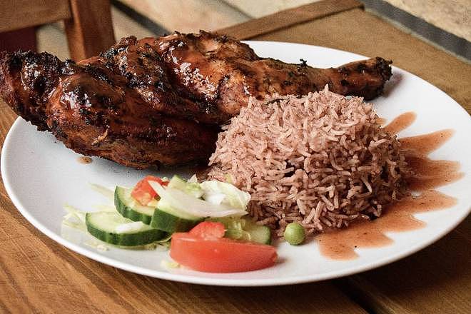 ff700d53f636b89b481893ea8cbcfe3a