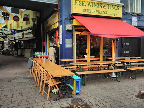 fish-wings-and-tings