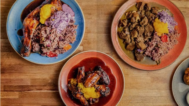 fish–wings-tings-food_07082023022853