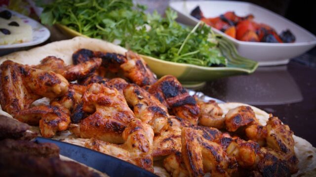 free-chicken-wings-with