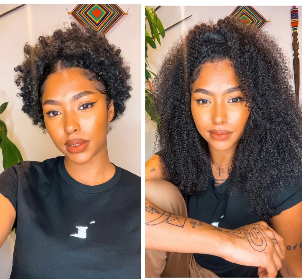 image_f81cfd55-954e-4d09-ab4e-970ac1136344_1080x