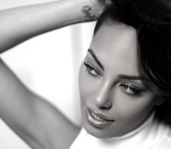 natali-1-600×523-1 (1)