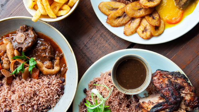 rhythmkitchen-east-london-beast-restaurant